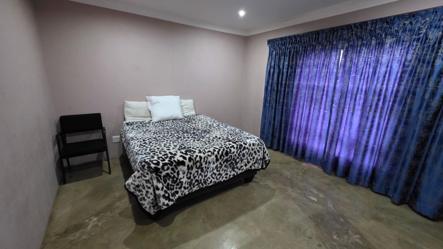 4 Bedroom Property for Sale in Broederstroom North West
